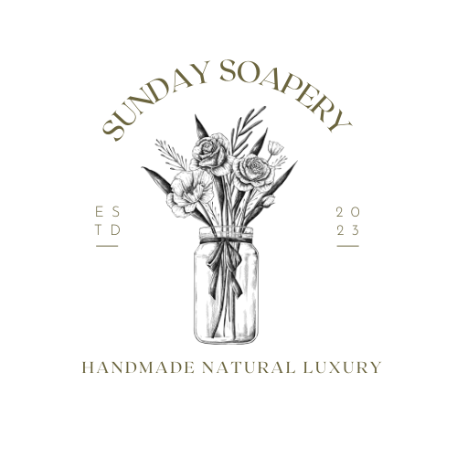 Sunday Soapery Gift Card